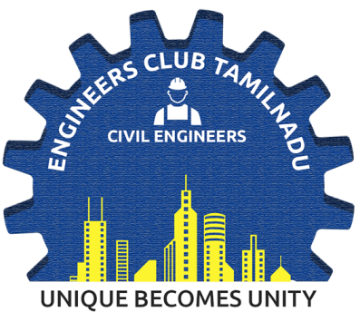 Engineers Club Tamilnadu