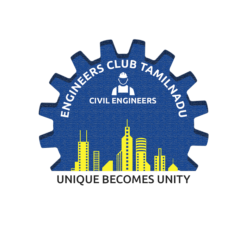 Engineers Club Tamilnadu